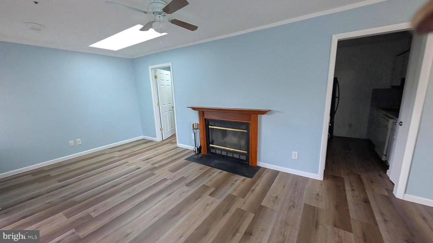 13402 Shady Knoll Dr #13402 Property Photo 4