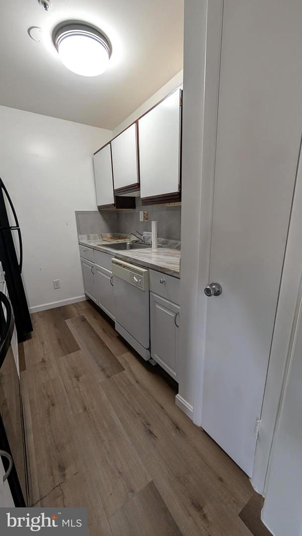 13402 Shady Knoll Dr #13402 Property Photo 12