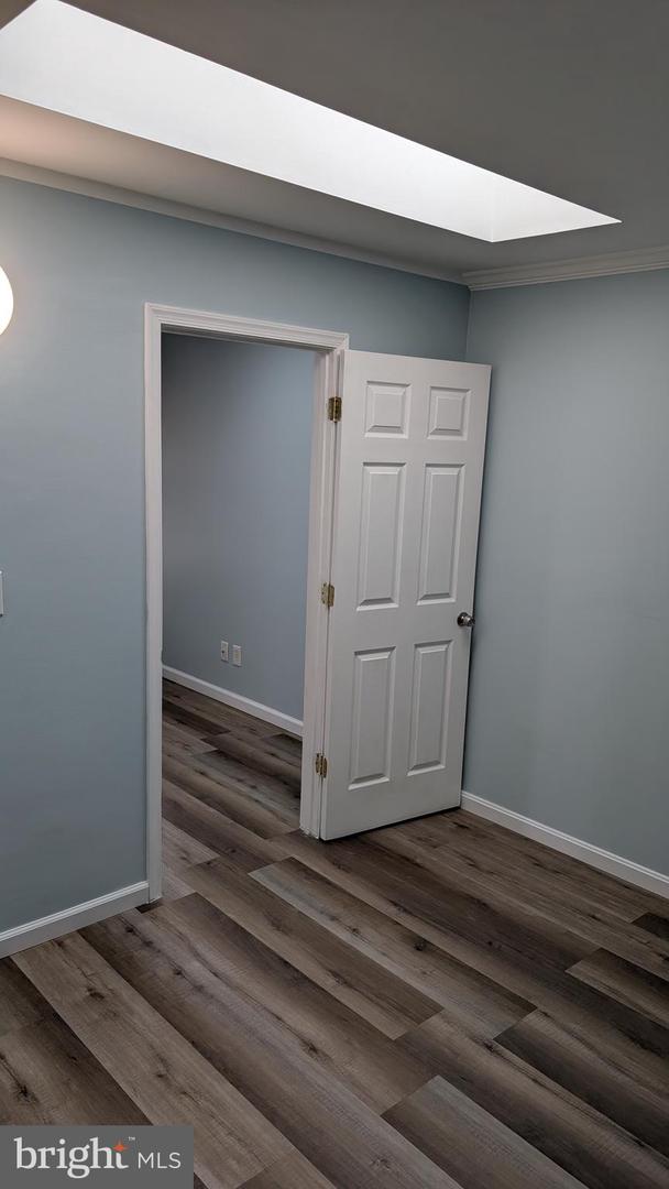 13402 Shady Knoll Dr #13402 Property Photo 14