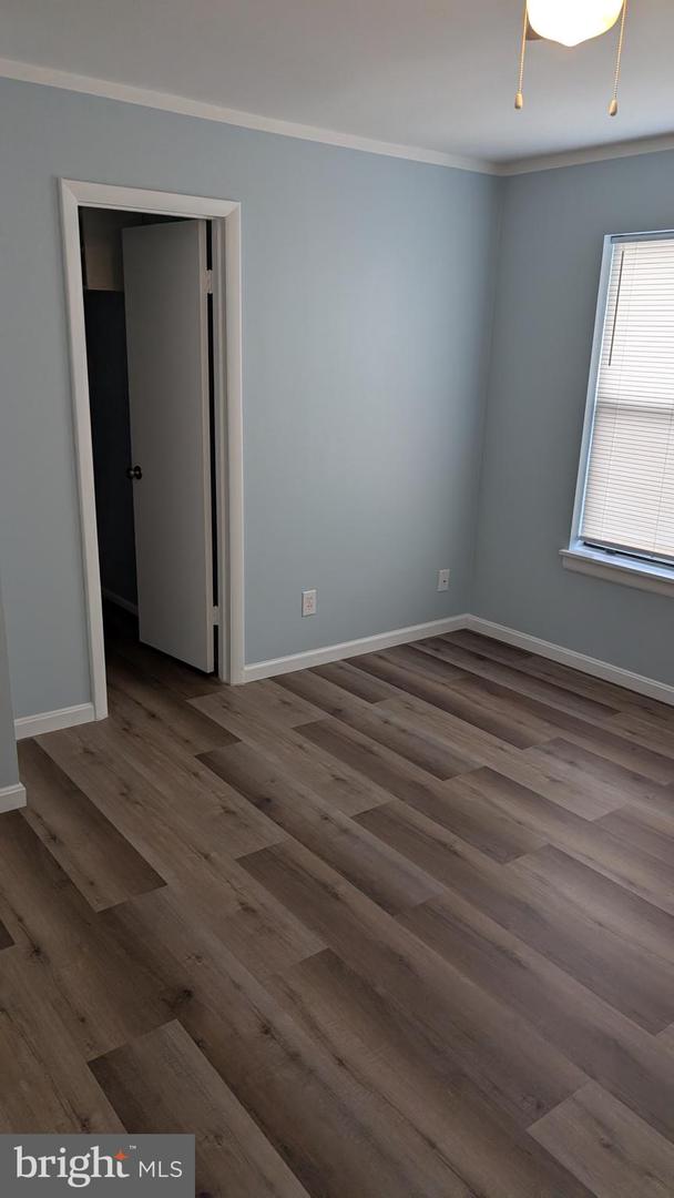 13402 Shady Knoll Dr #13402 Property Photo 15