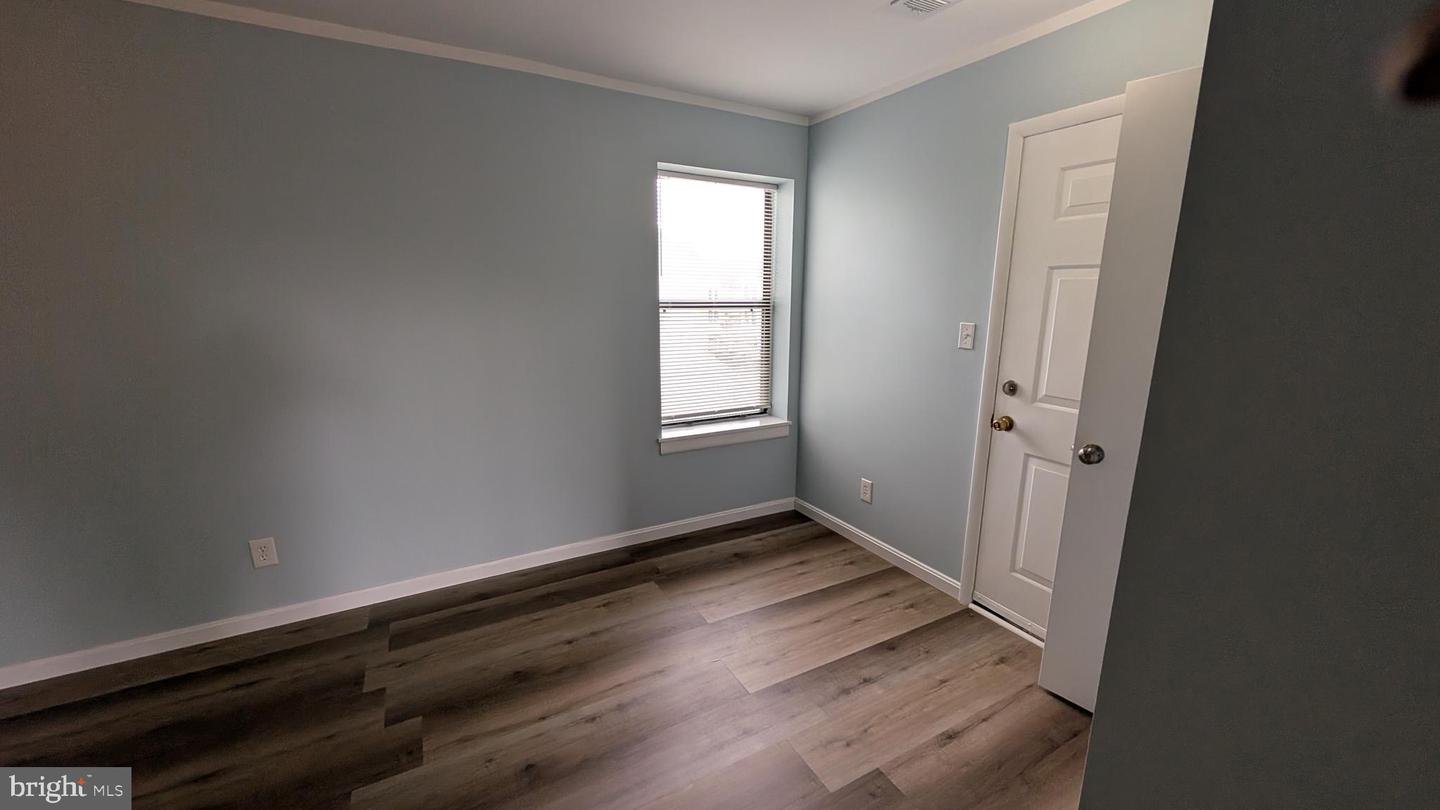 13402 Shady Knoll Dr #13402 Property Photo 18