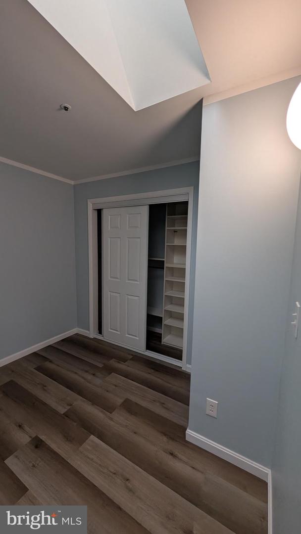 13402 Shady Knoll Dr #13402 Property Photo 19