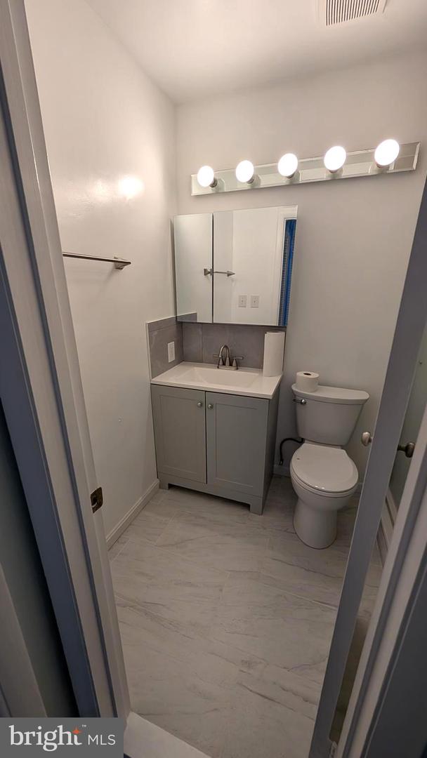 13402 Shady Knoll Dr #13402 Property Photo 21
