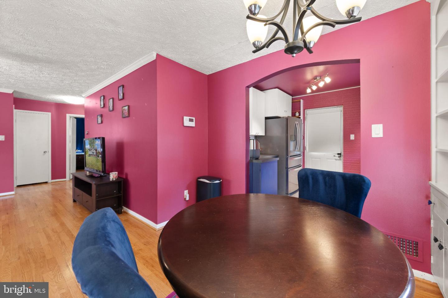 3700 Ralph Rd Property Photo 11