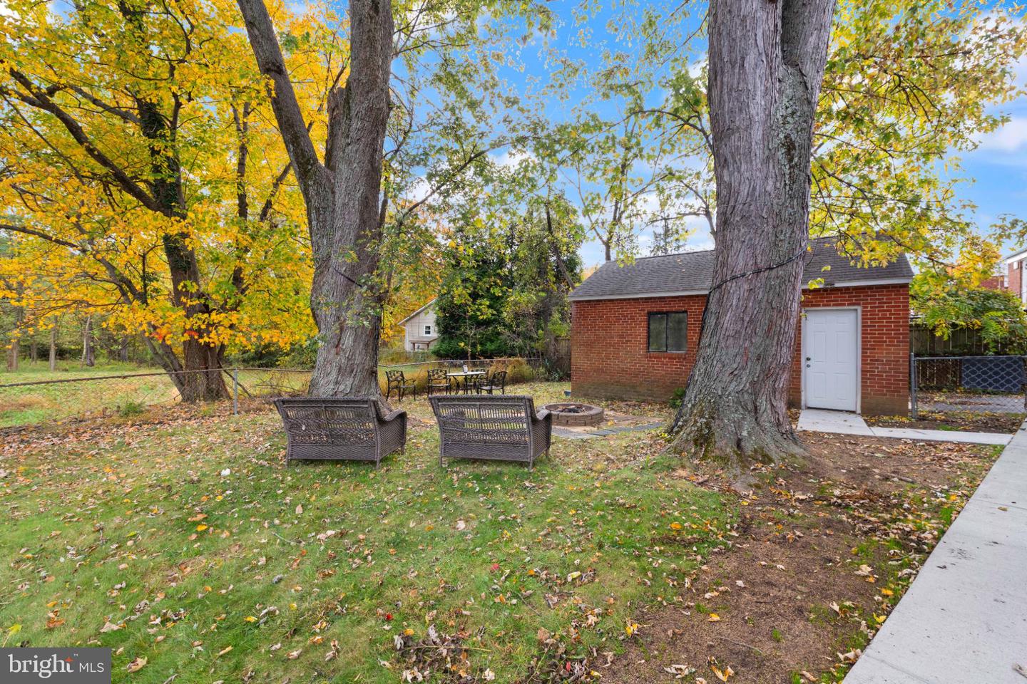 3700 Ralph Rd Property Photo 34