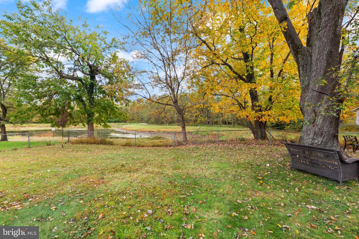 3700 Ralph Rd Property Photo 35