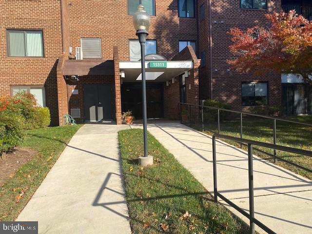 15311 Pine Orchard Dr #87-1h Property Photo 1