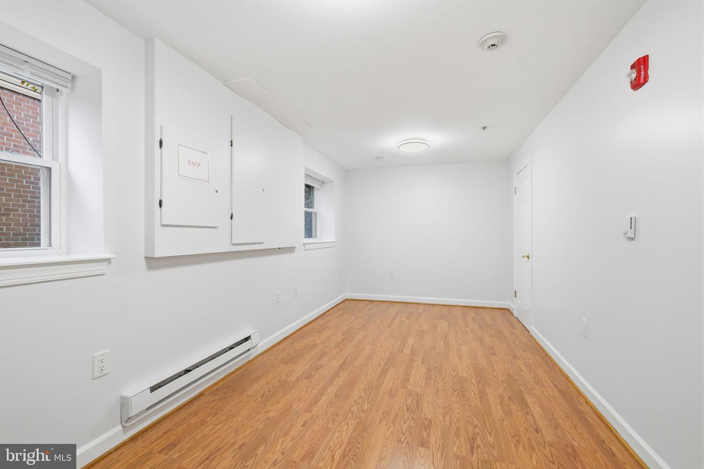 711 Lamberton Dr Property Photo 43