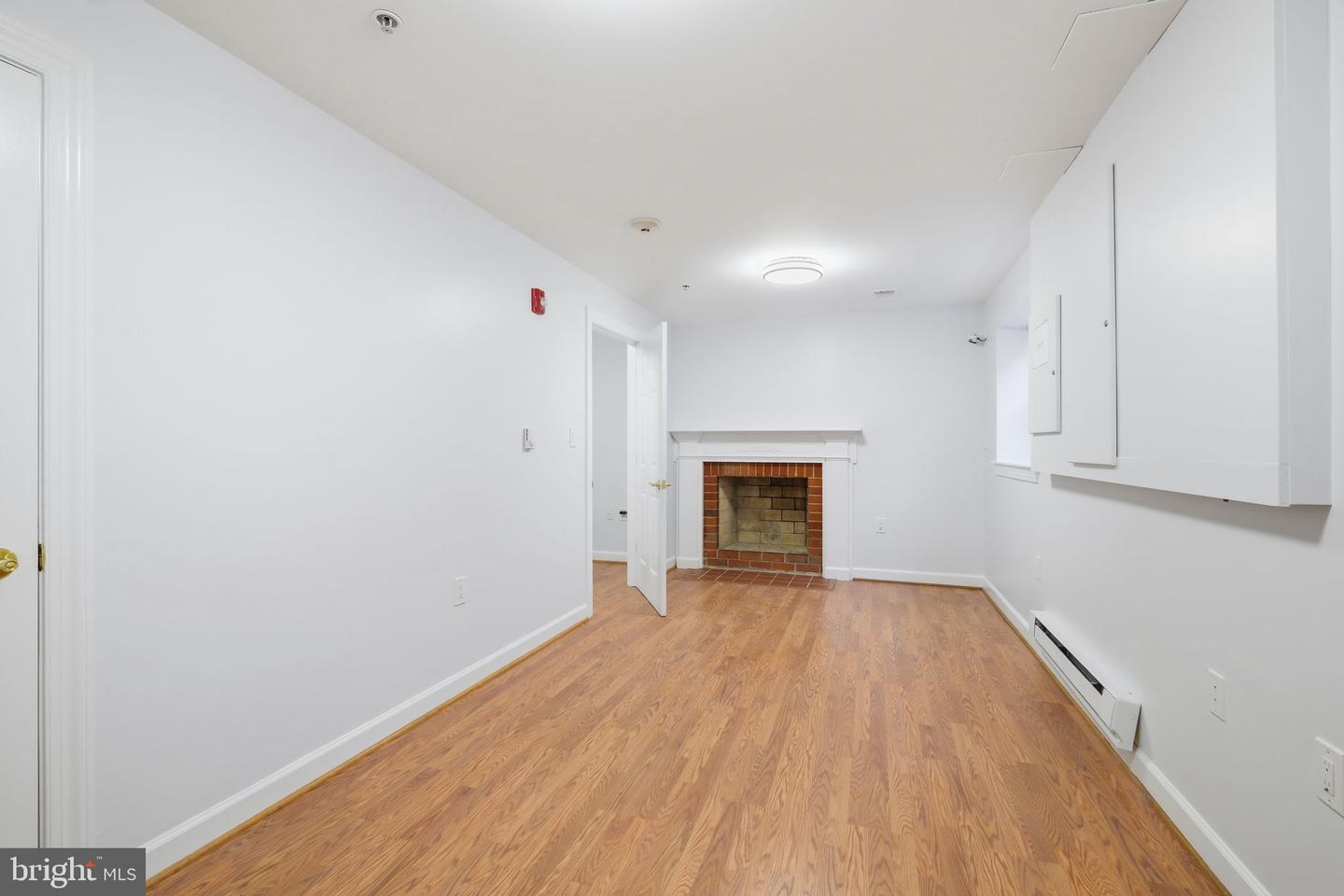 711 Lamberton Dr Property Photo 44