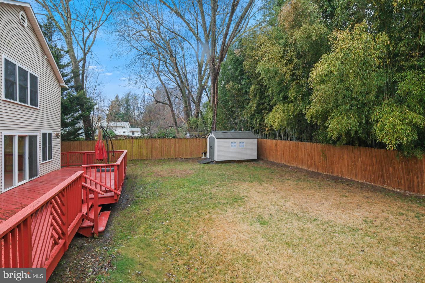 711 Lamberton Dr Property Photo 56