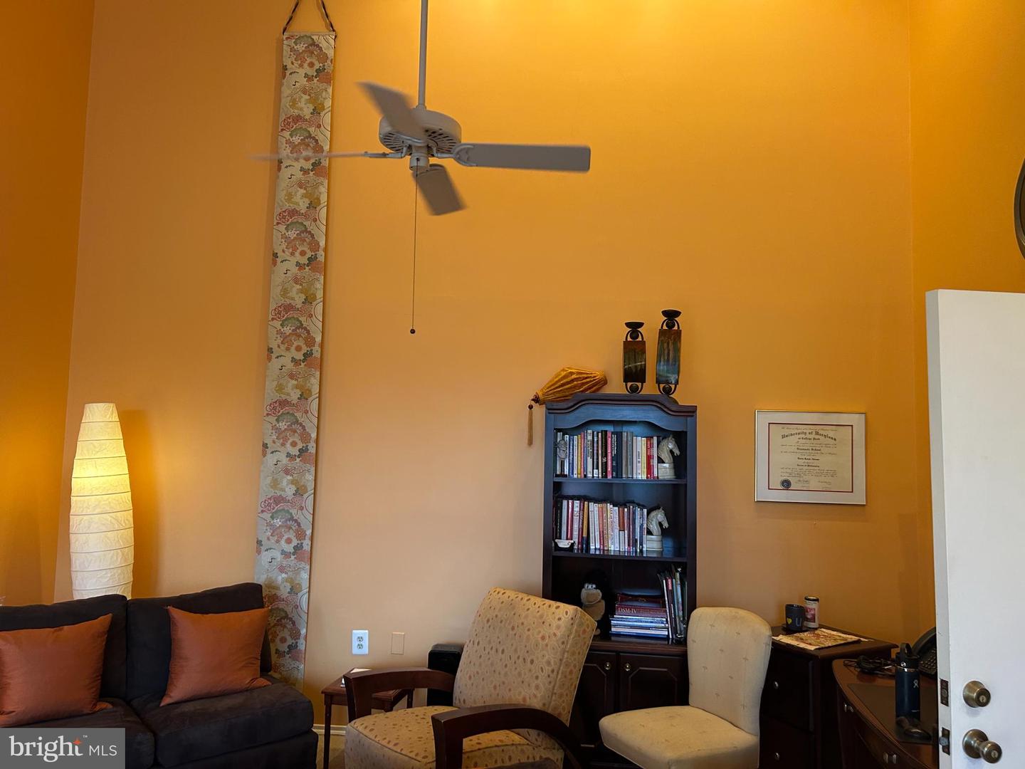 3841 Farragut Ave #13 Property Photo 11