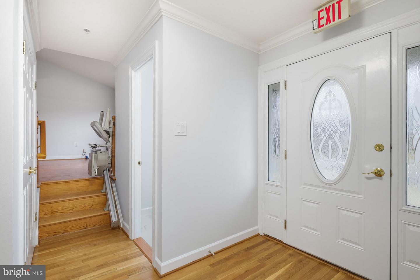 711 Lamberton Dr Property Photo 3