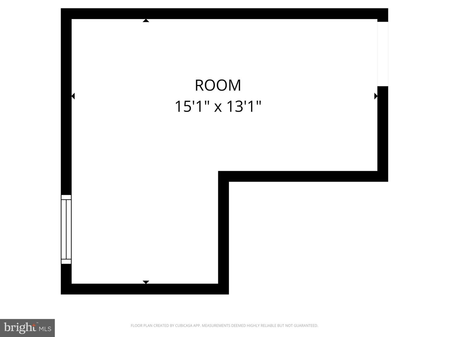 23310 Frederick Rd #suite 201 Property Photo 3