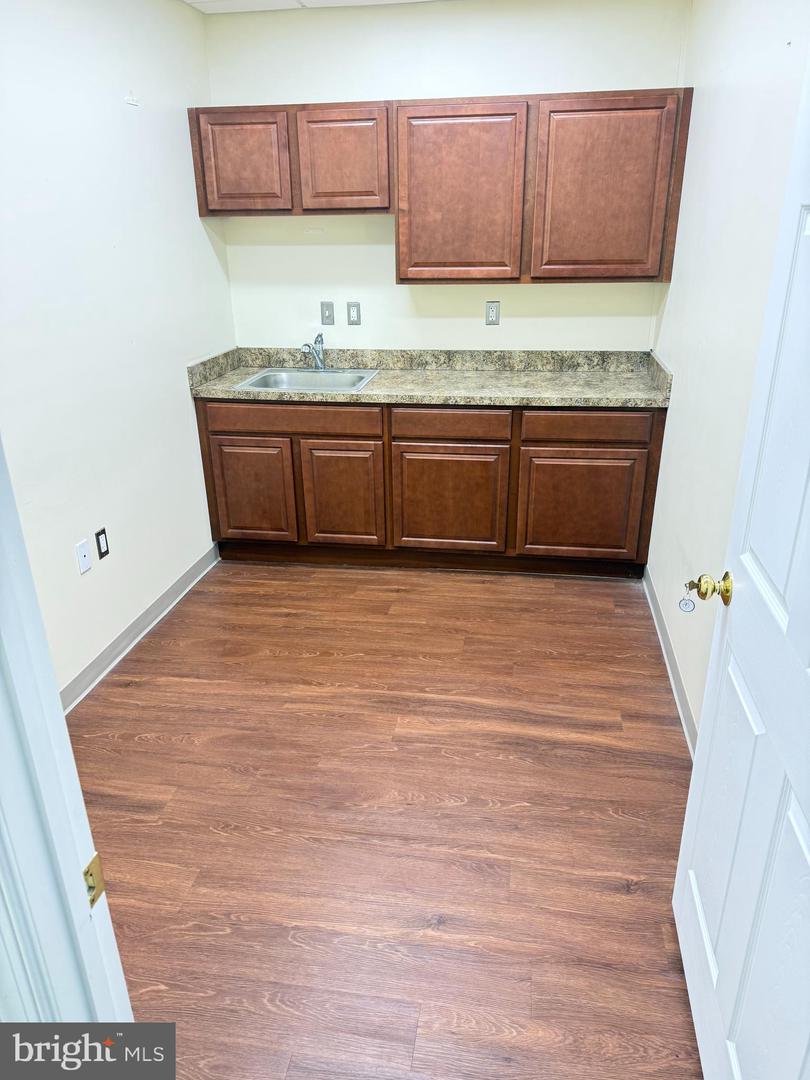 23310 Frederick Rd #suite 201 Property Photo 4