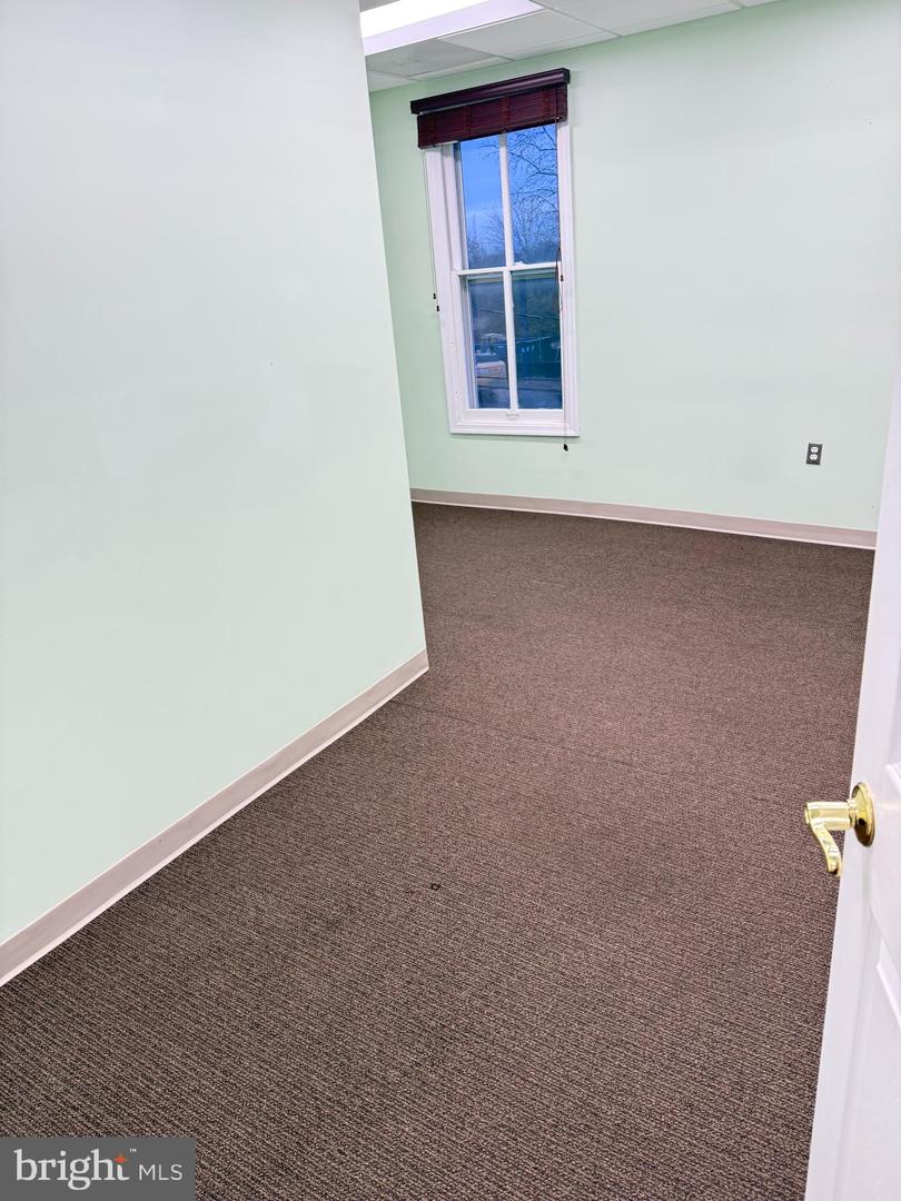 23310 Frederick Rd #suite 201 Property Photo 5