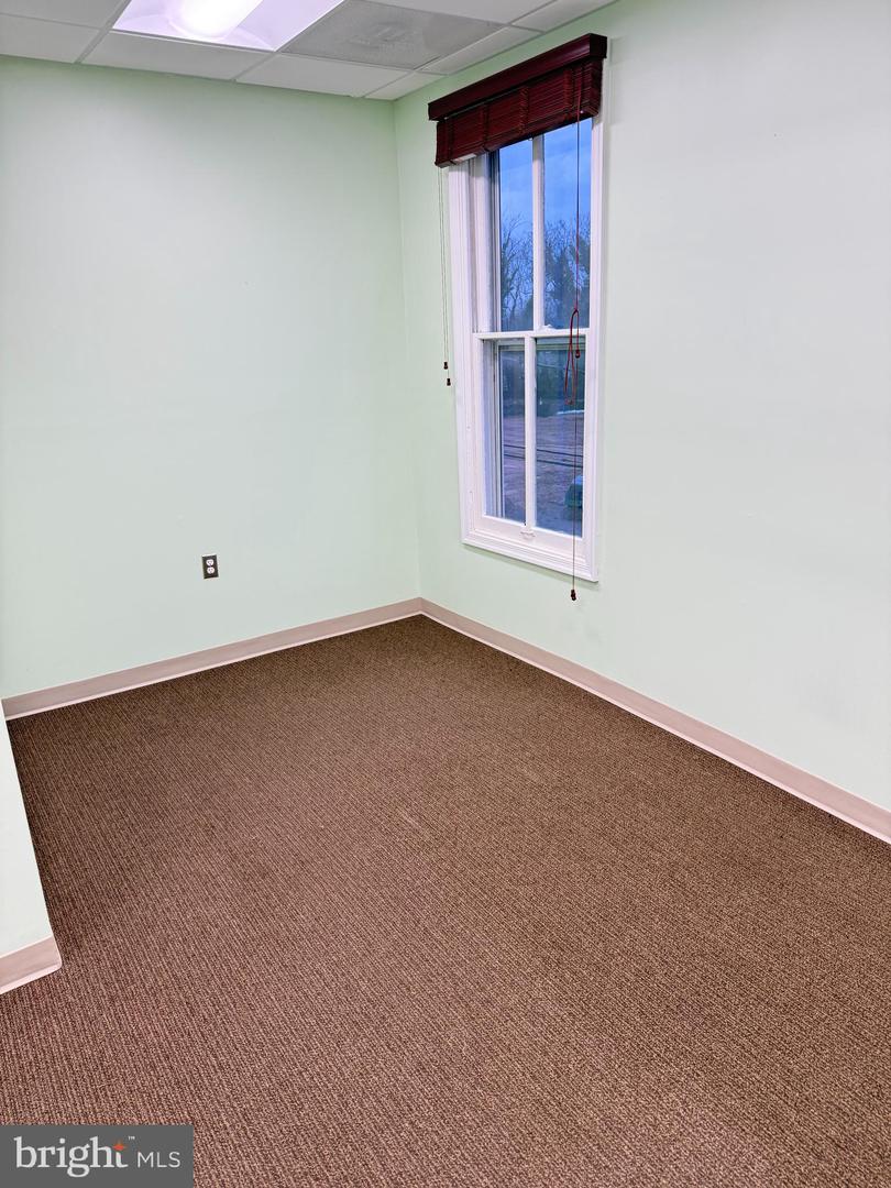 23310 Frederick Rd #suite 201 Property Photo 6