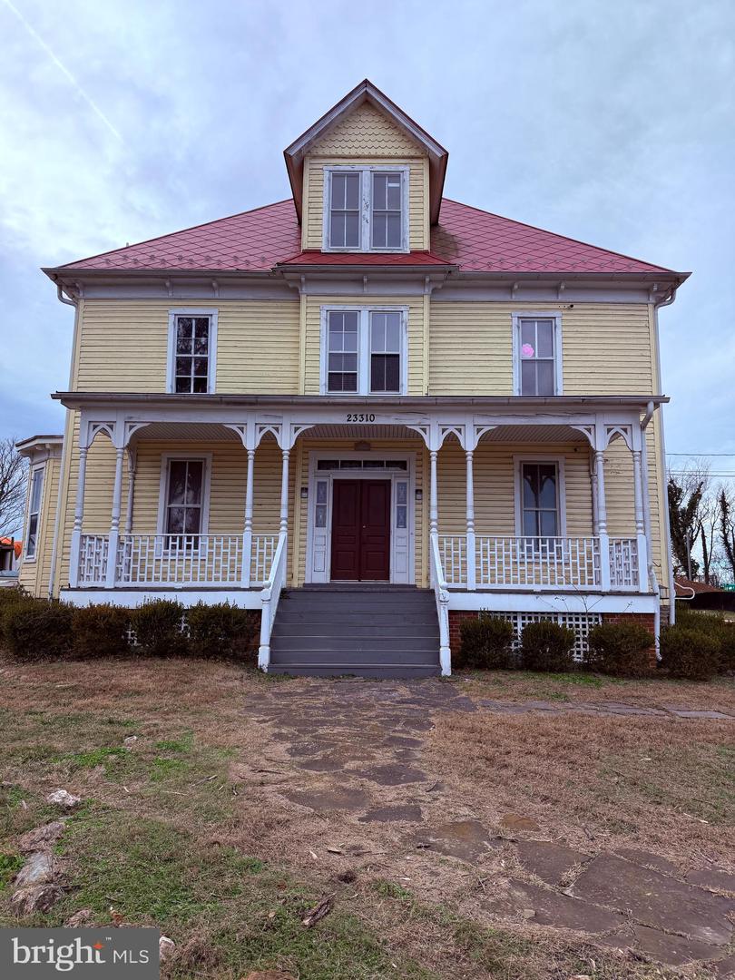 23310 FREDERICK RD #SUITE 301 Property Photo 1