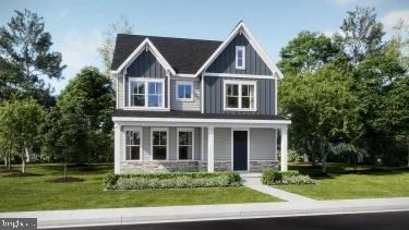 17043 GATHERING ST Property Photo 1