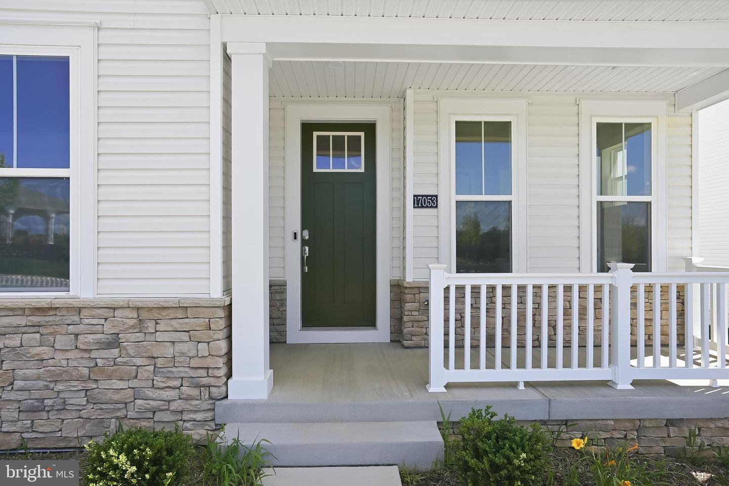 17053 Gathering St Property Photo 3