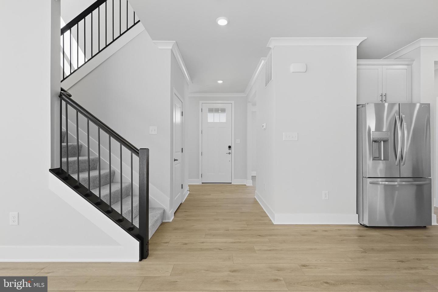 17053 Gathering St Property Photo 4