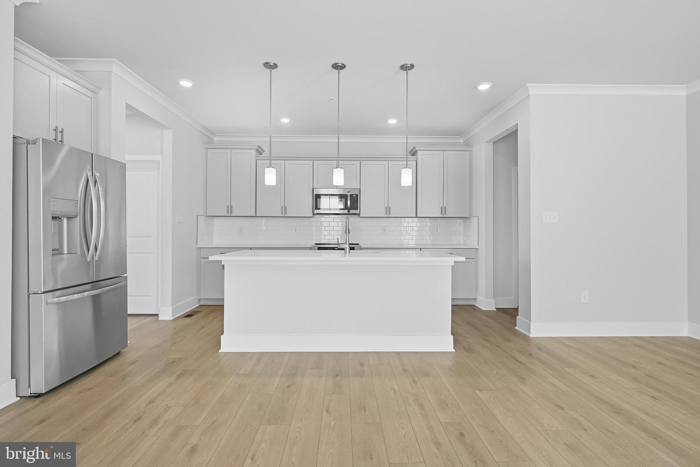 17053 Gathering St Property Photo 7