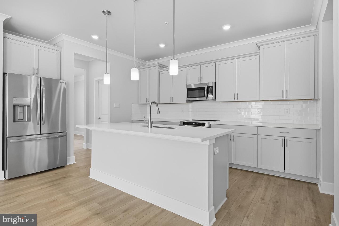 17053 Gathering St Property Photo 8