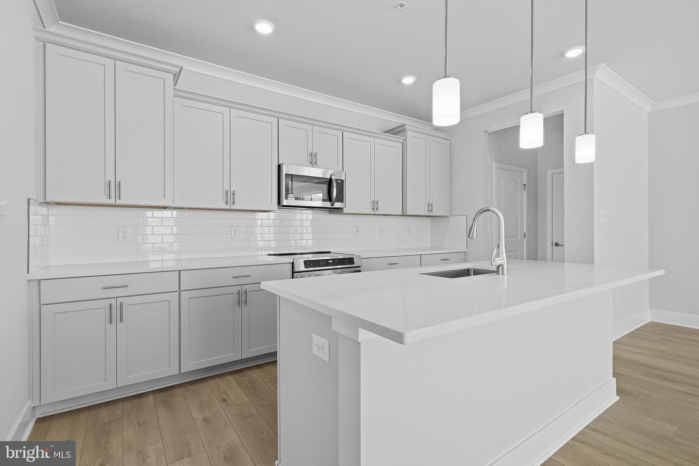 17053 Gathering St Property Photo 10