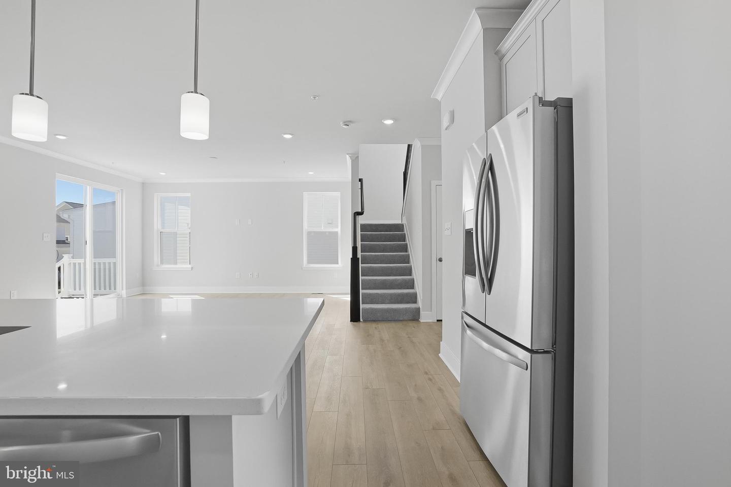 17053 Gathering St Property Photo 14