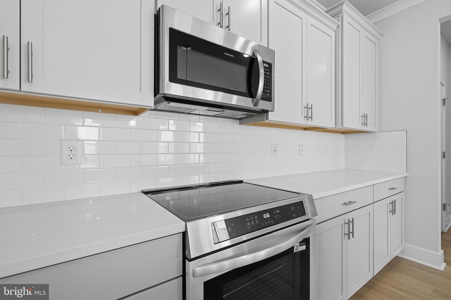 17053 Gathering St Property Photo 17