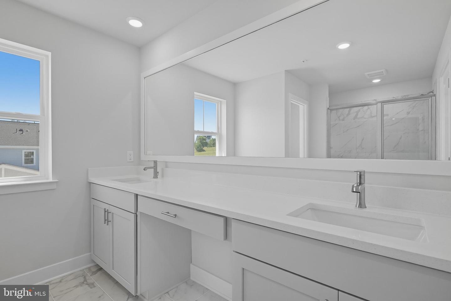 17053 Gathering St Property Photo 20