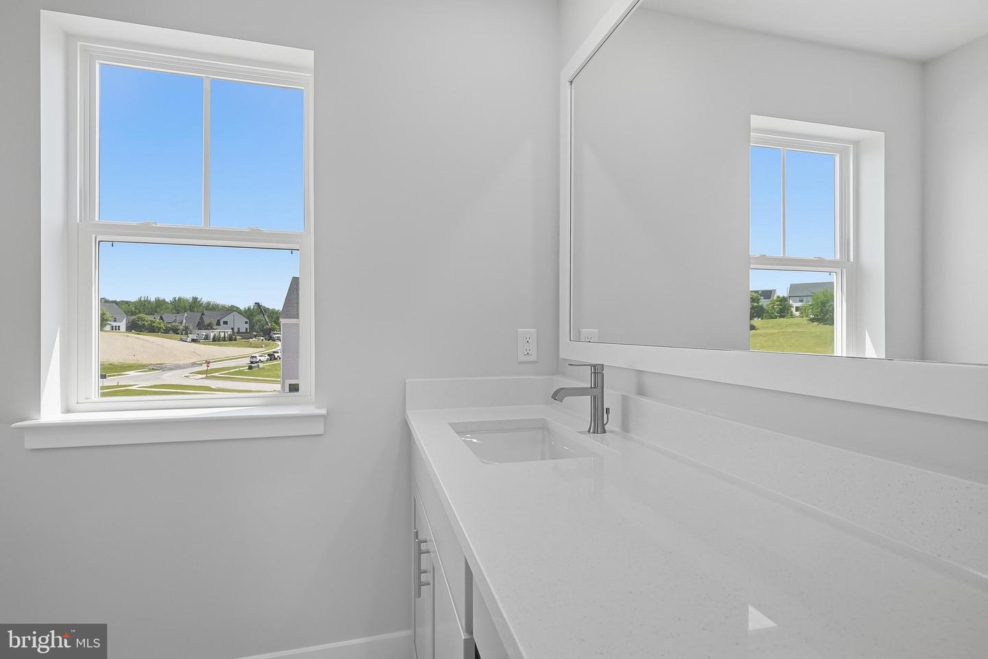 17053 Gathering St Property Photo 21