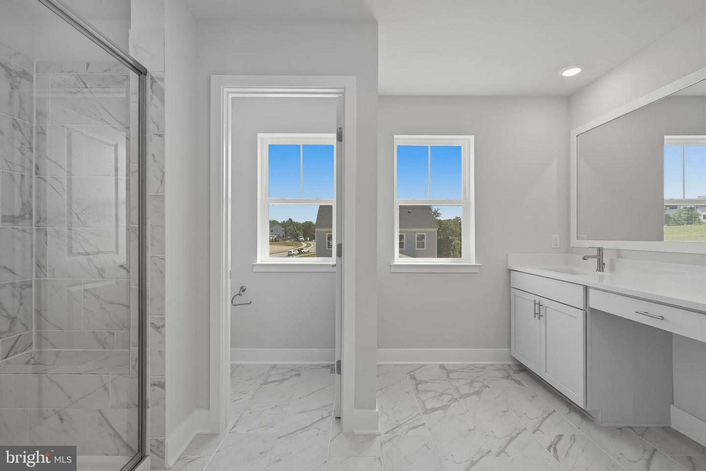 17053 Gathering St Property Photo 25