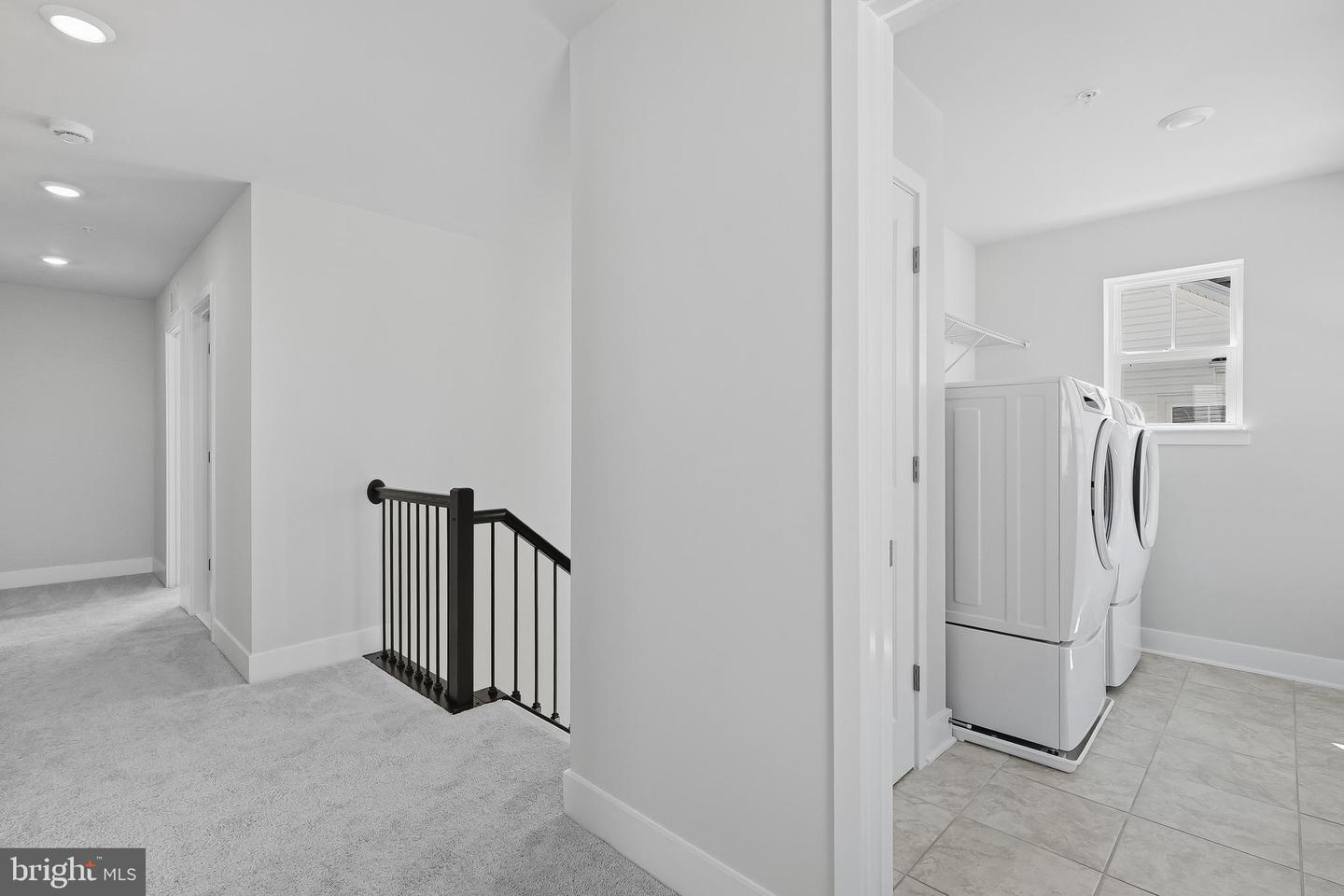 17053 Gathering St Property Photo 34