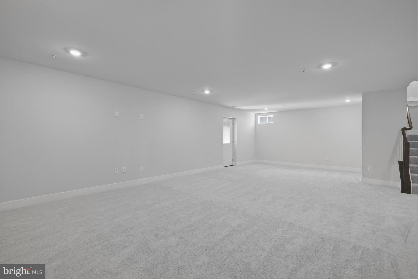17053 Gathering St Property Photo 37