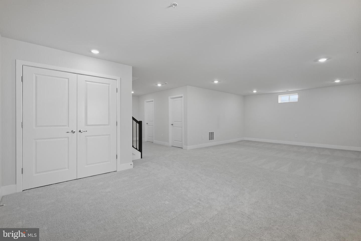 17053 Gathering St Property Photo 39