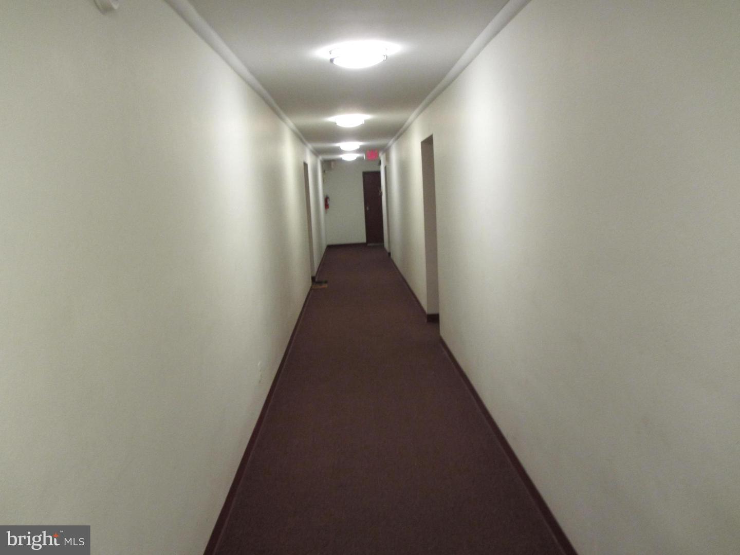 614 Sligo Ave #303 Property Photo 10