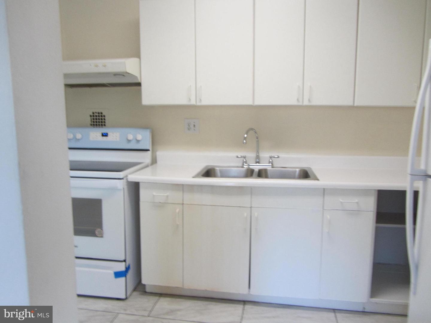 614 Sligo Ave #303 Property Photo 11