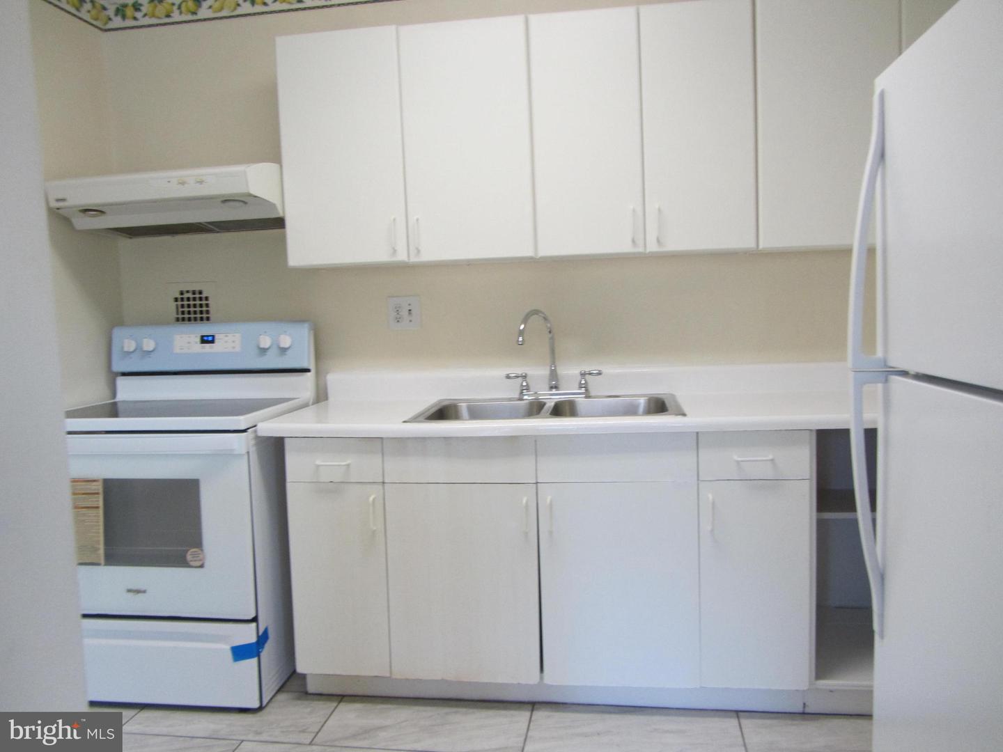 614 Sligo Ave #303 Property Photo 12