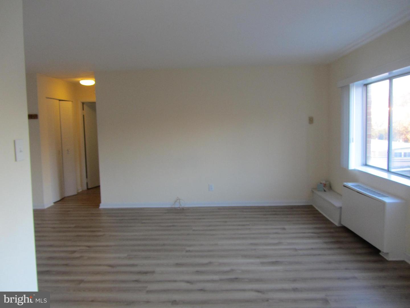 614 Sligo Ave #303 Property Photo 13