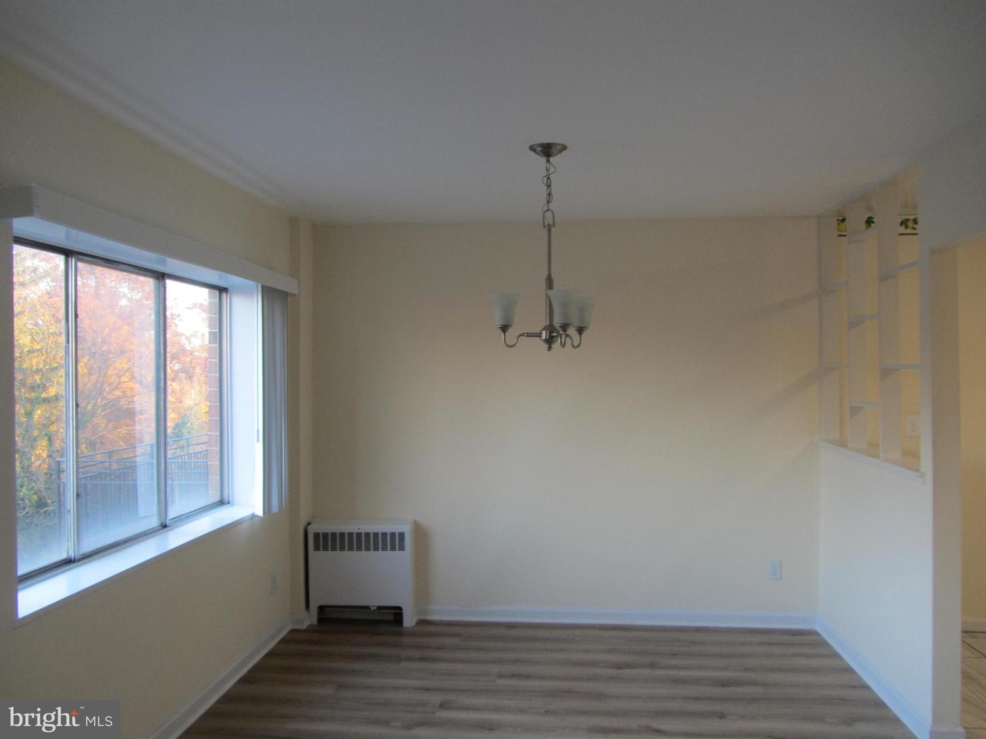 614 Sligo Ave #303 Property Photo 14