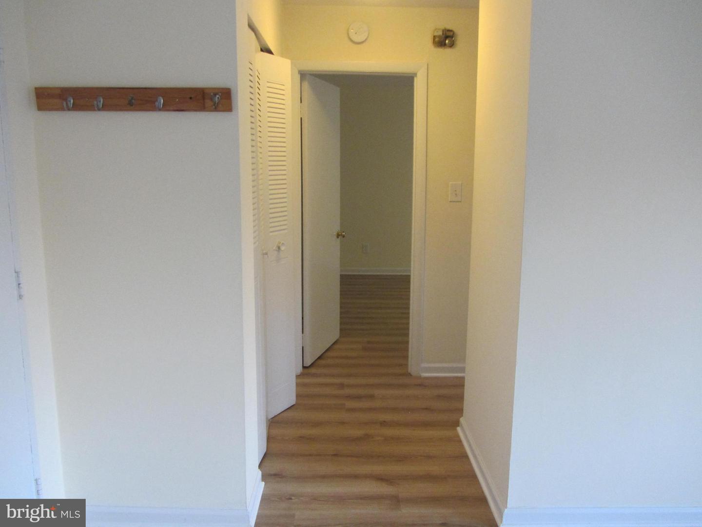 614 Sligo Ave #303 Property Photo 15