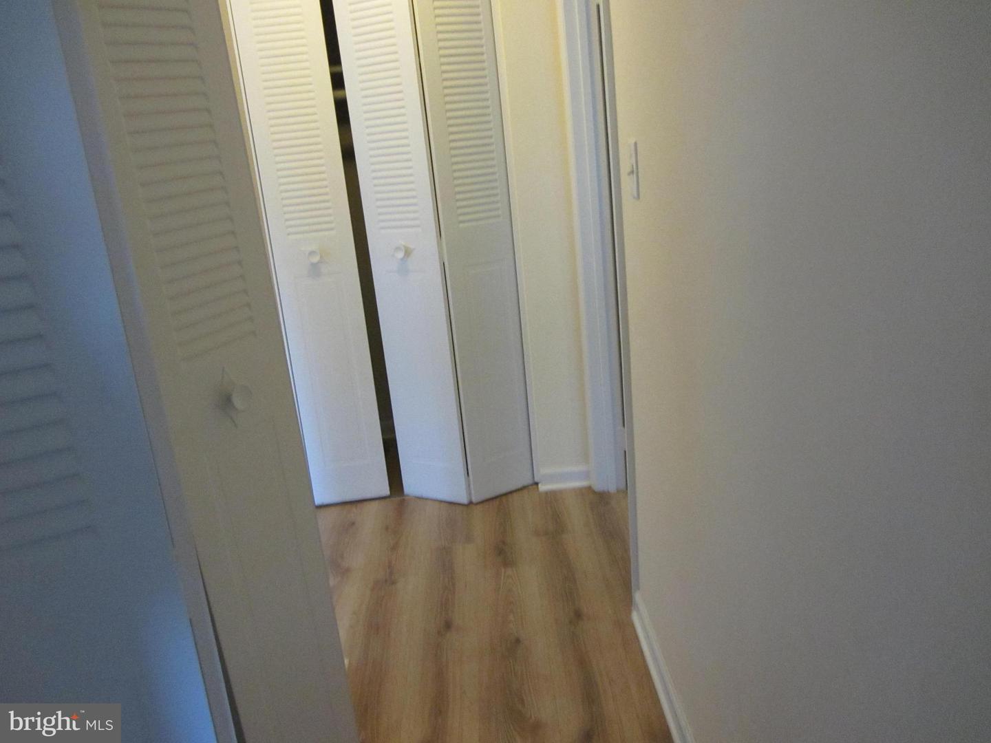 614 Sligo Ave #303 Property Photo 16