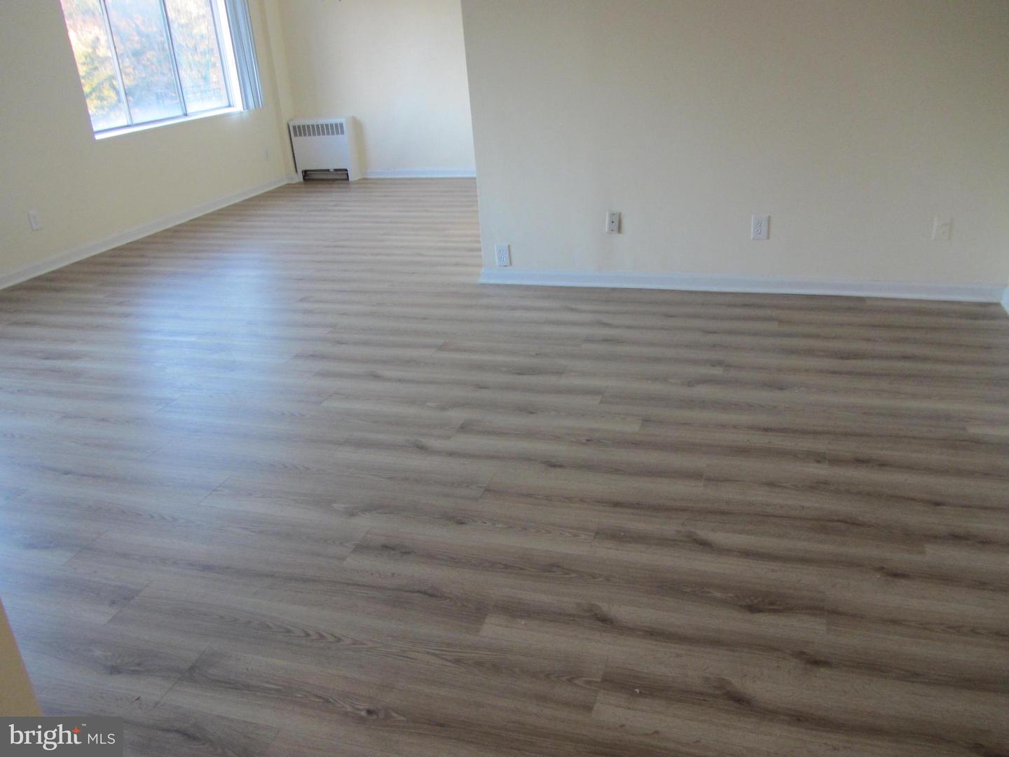 614 Sligo Ave #303 Property Photo 17