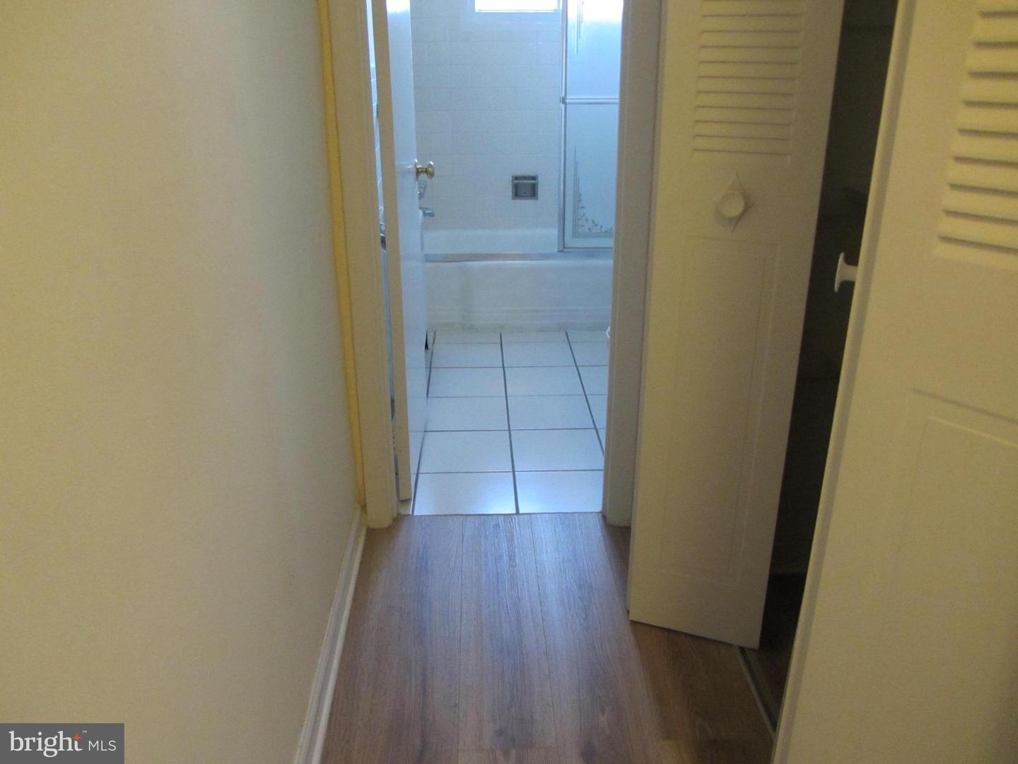 614 Sligo Ave #303 Property Photo 18