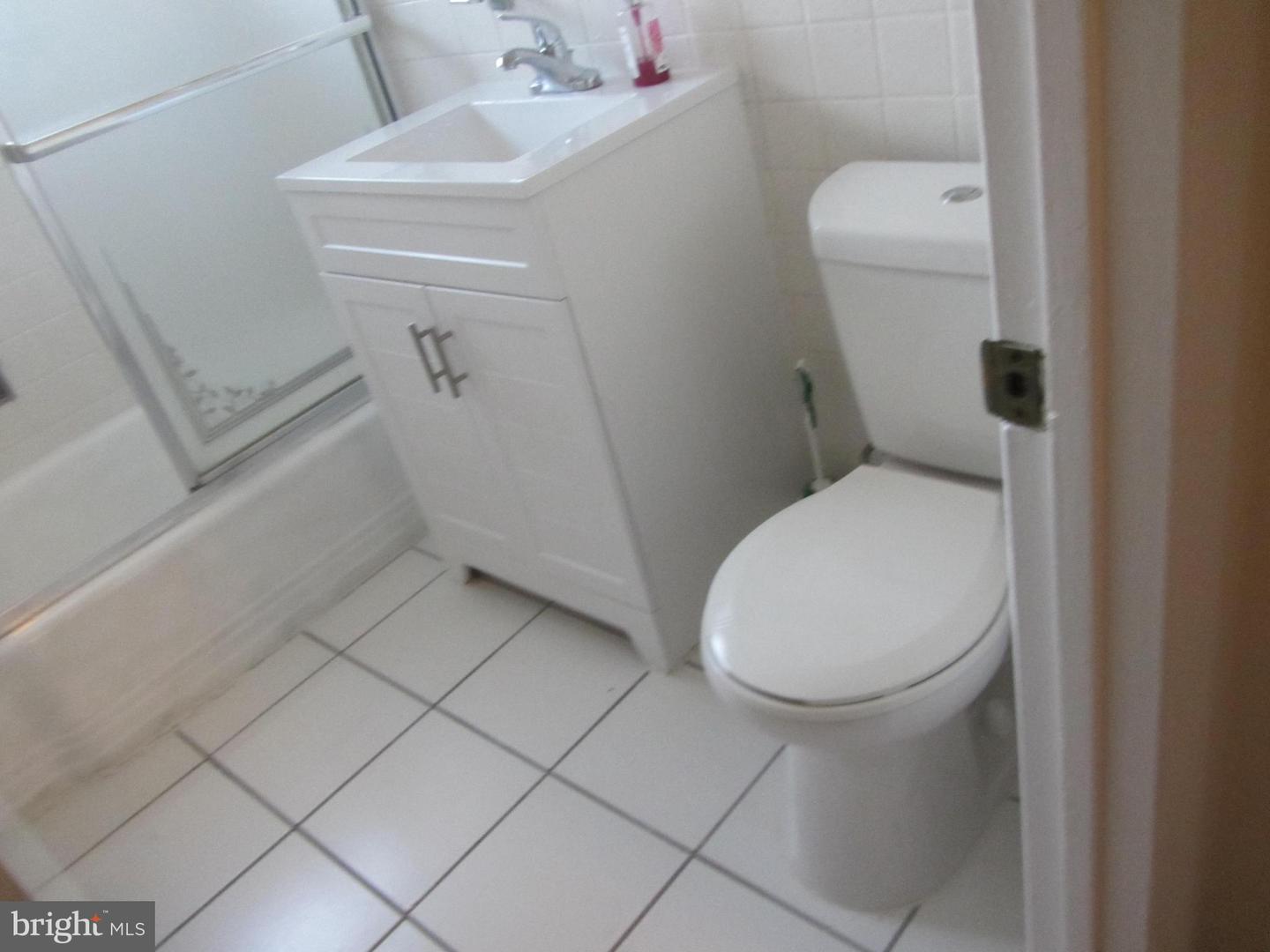 614 Sligo Ave #303 Property Photo 19