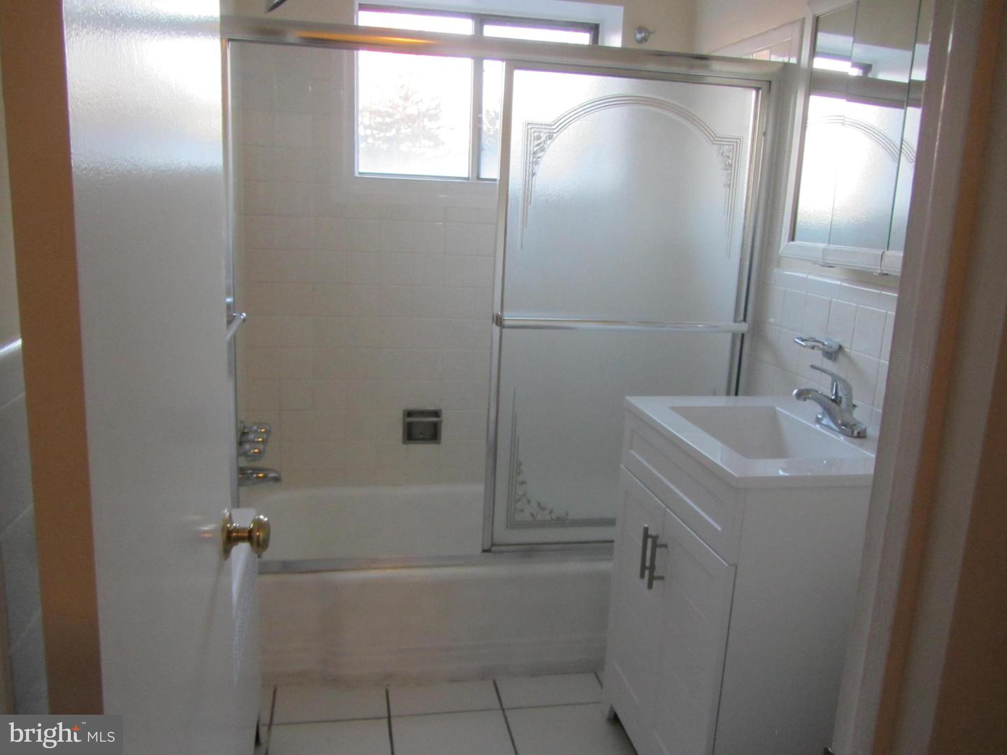 614 Sligo Ave #303 Property Photo 20