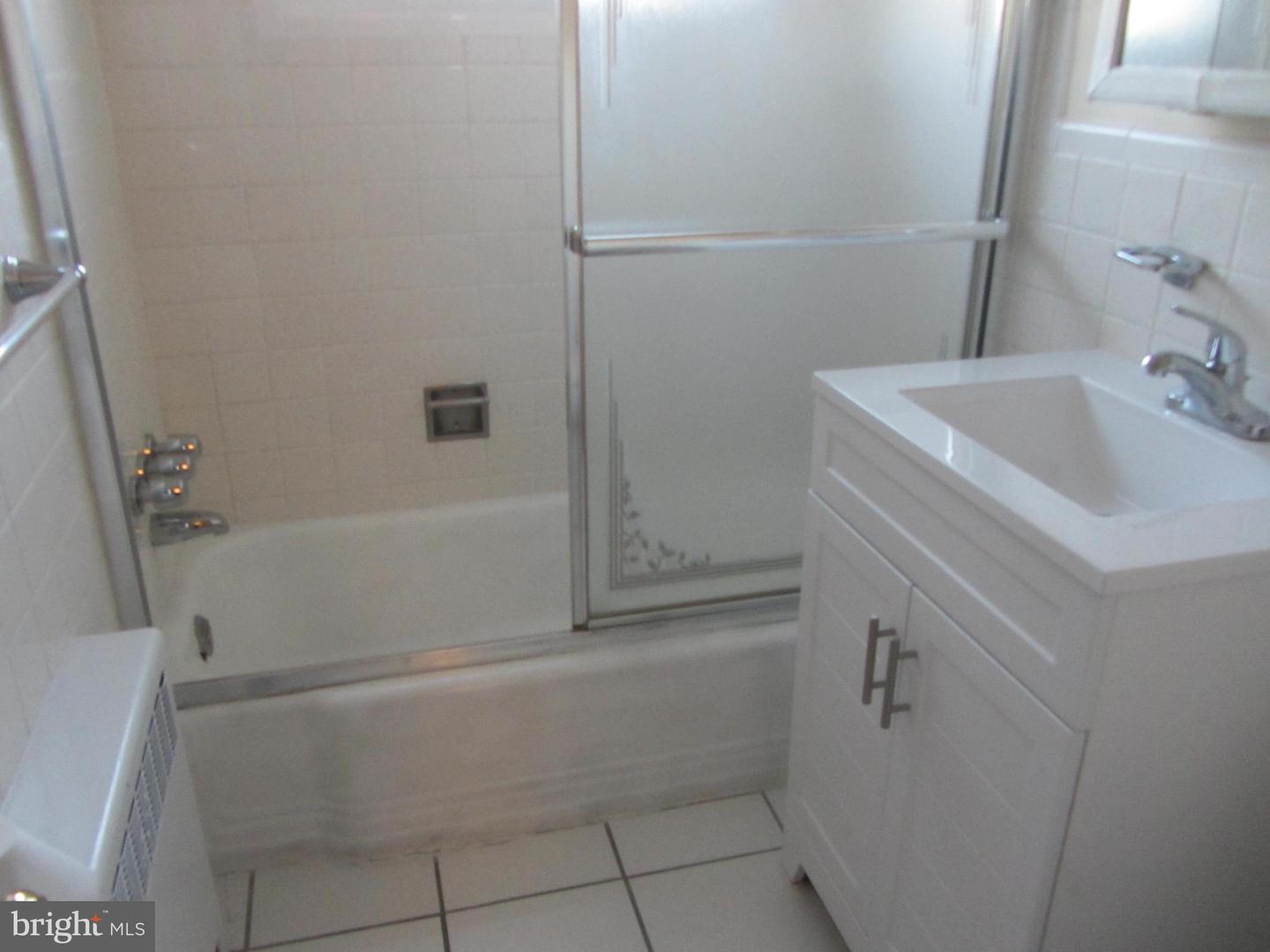 614 Sligo Ave #303 Property Photo 21