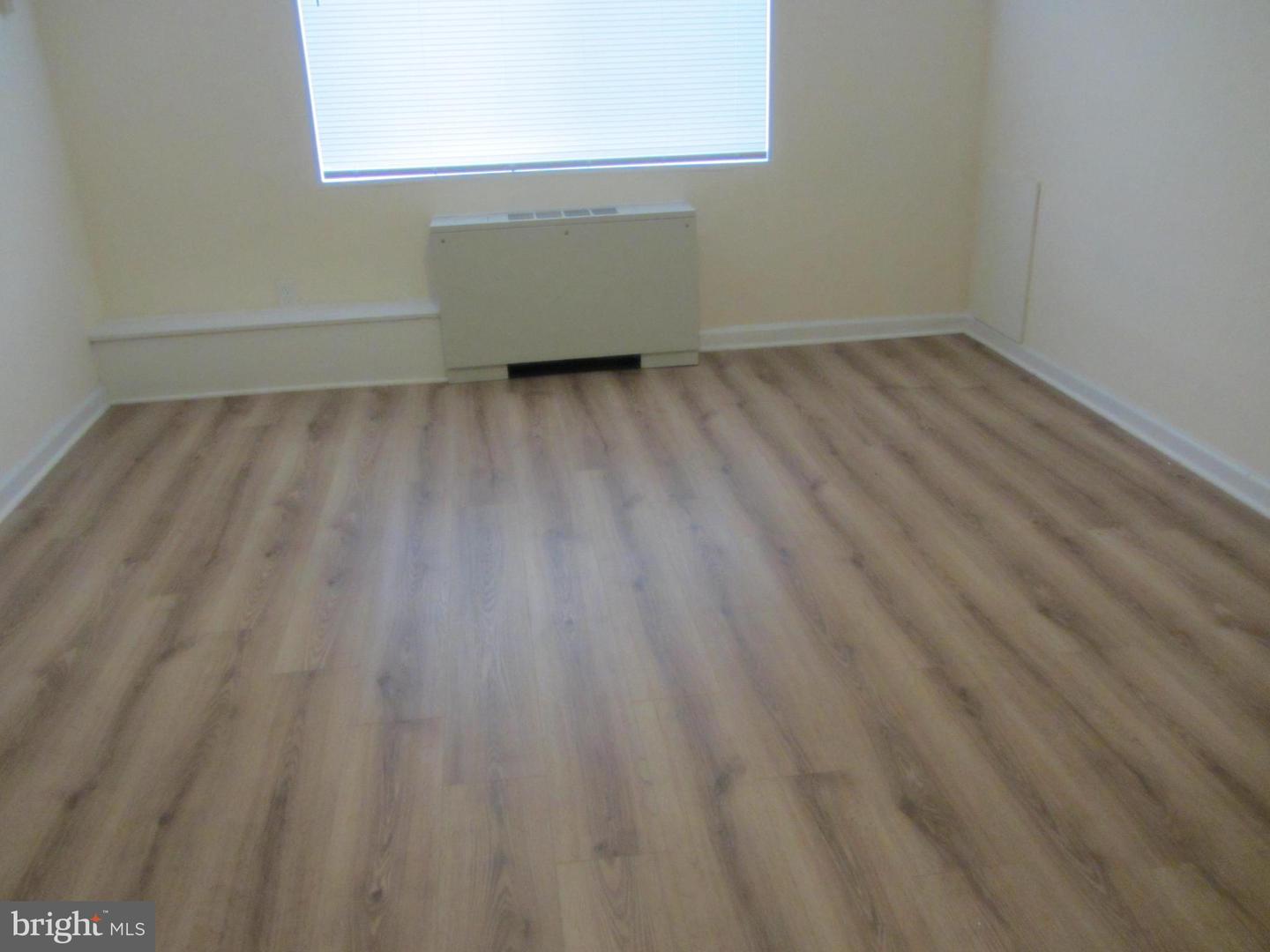 614 Sligo Ave #303 Property Photo 22