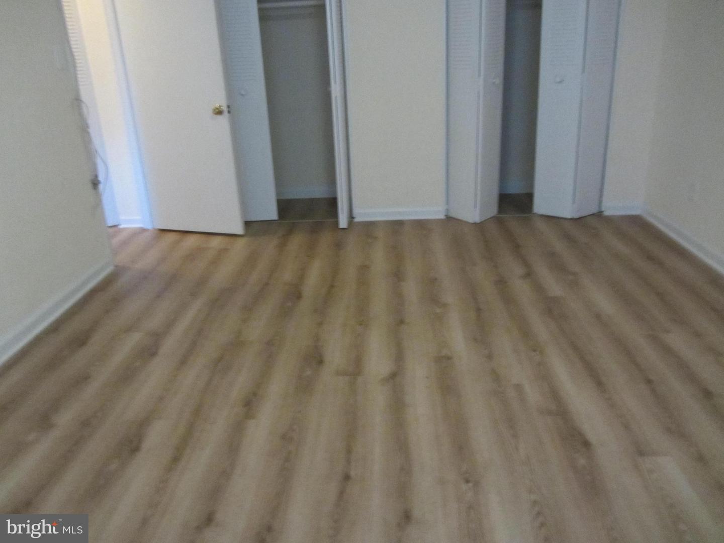614 Sligo Ave #303 Property Photo 23