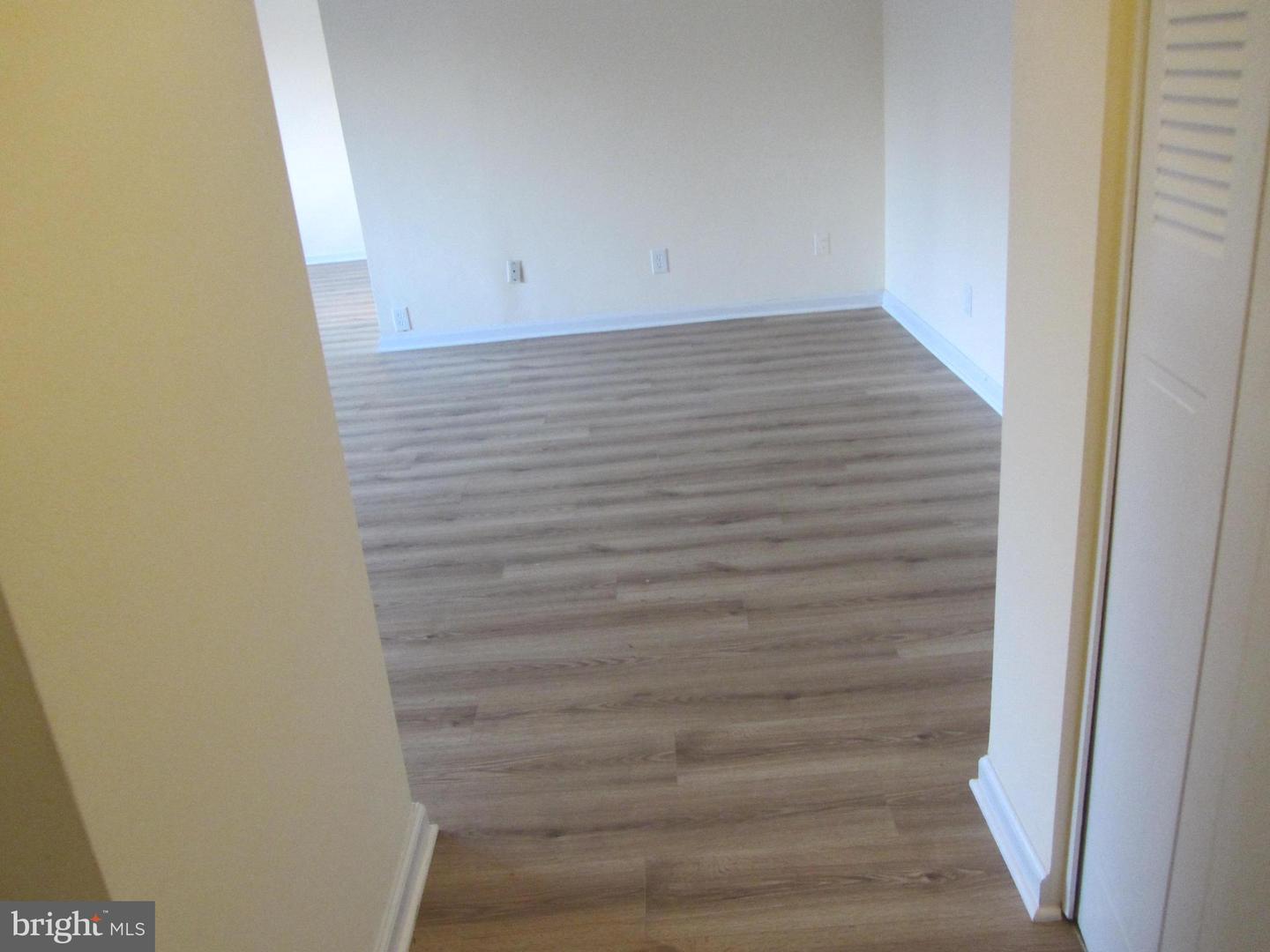 614 Sligo Ave #303 Property Photo 24